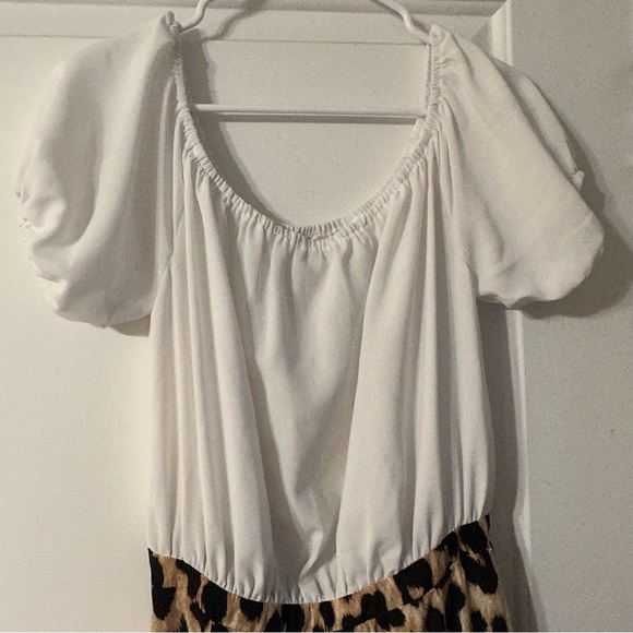 Maxi Dress - Picture 2 of 8